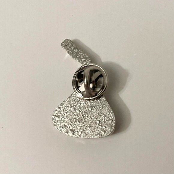 Hersheys Chocolate Kisses Pin - Picture 10 of 15